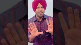 he jatt vinga#atmasingh #song #canada #love #dubai