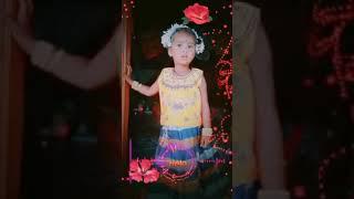 Tamil K R D tv