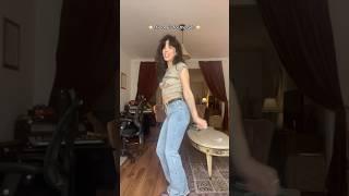 A sexy little summer song for the sexy little summer girls #summersong #newmusix #indiemusic #pop