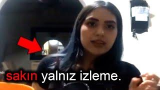 Korkunç Videolar. V148