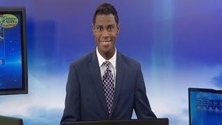 SNN: Suncoast Weather Forecast
