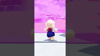 Roblox Loli God's Requiem