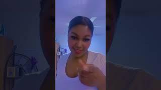 ROSE DELVA nouvo zen group telegram Haitian Pie  | Konpilasyon video Tiktok | Tiktok Haïti