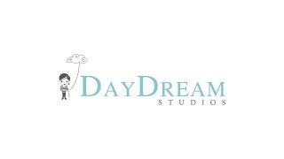 DayDream Studios