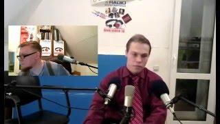 Иннокентий III: между идеалом и прагматизмом #2 XRadio.Su 03.03.16