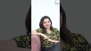 Living room deisgn by Spacia designs #livingroom #trendingshorts #viralvideo #viralshorts #interior