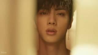 BTS - {FMV} - (Centuries)