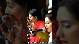 Nara Haider Da La | Nooran Sisters Live Nakodar