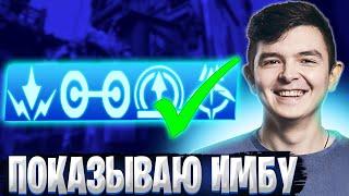 7SSK7 ПОКАЗАЛ НОВЫЕ ФИШКИ В VALORANT! ANGE1, SFORY, SADOVNIK, 7SSK7, TENZ! ВАЛОРАНТ НАРЕЗКИ