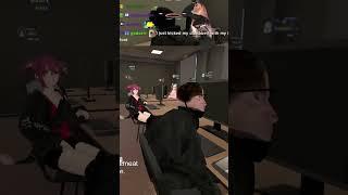 Maybe a bad example | #roflgator on #Twitch