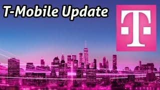 T-Mobile Customers Watch! Changes to Upgrades, What You Should Know.