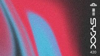 Syxx - 420 (Boka Records)
