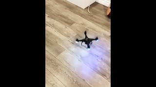 Dron camera under 1k #viral #shortvideos #shorts