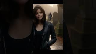 The Complete Comprehensive Fate of Clara: ...to the Future