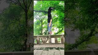 Special effects Original City recommendations Preferential video productionCan stretch and bend