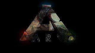 10# Ark Survival Evolved: Вернулся! (Обзор топового дома на дереве)