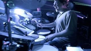 The Disco Biscuits - "Nughuffer" 01.15.11