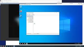 How to Fix Windows 10 Remote Desktop Freezing problem (100% Working)