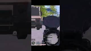 best magisk module combo for pubg mobile #foryou #viral