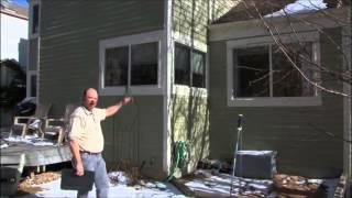 Envelope Shell Course Preview
