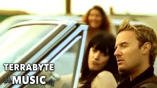 Bart Baker - Boyfriend Parody (Justin Bieber "Boyfriend") | Terrabyte Music
