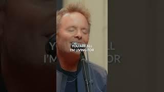 I confess You are Lord üôå @christomlinmusic #shorts #music