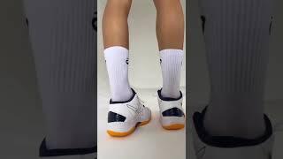  Асикс кроссовки для волейбола #shorts #tiktok #asics #кроссовки