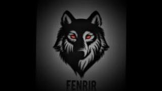 The Fenrir Chain