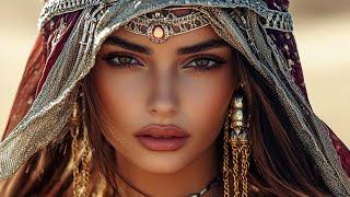 Deep House Music - Best of Ethnic Chill & Deep House Mix [1 Hours]