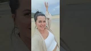 Настоящая жизнь ведьмы #никкиами #ведьма #жизньведьмы #жизнь