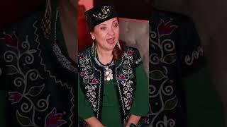 Какая колбаса вкуснее – обычная или из конины?