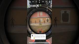 #turnir #tdm #yakudzapubg #uzbekistanpubg #_shorts #gaming #android