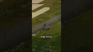 3 Tips For Project Zomboid Beginners!