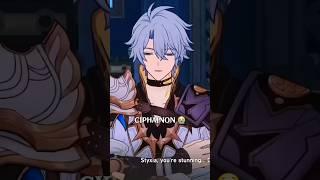 this got me wheezing  #honkaistarrail#hsrcreators#fyp#fy#viral#shorts#fypage#trending#shortsfeed