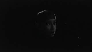 Dej Loaf - Just Like Me (Audio)
