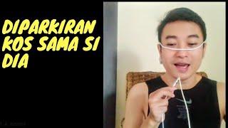 SEASON 2 : Eps 6 DARMINI DATANG | TITIK NOL | SIJI SANWILATIN
