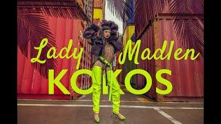 Lady Madlen | Kokos