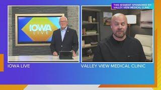 A revolutionary ED treatment with Valley View Medical Clinic | PAID CONTENT