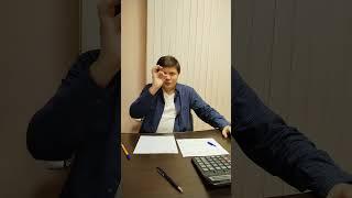 Кто получит в новом году больничный ровно 0 рублей.
