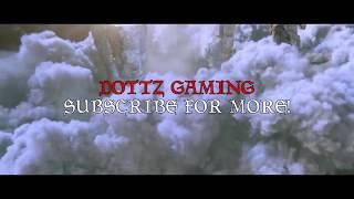 Dottz Gaming Channel Trailer (old)