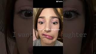 #capcut #dance #funny #𝚍𝚊𝚞𝚐𝚑𝚝𝚎𝚛#𝚌𝚛𝚊𝚣𝚢