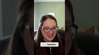 Carrier Truths | Check Call