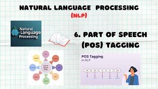 6. Approaches to POS Tagging in NLP | Exploring Different Approaches to POS Tagging | NLP