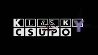 Freshing Equalizer Klasky Csupo In G Major 1