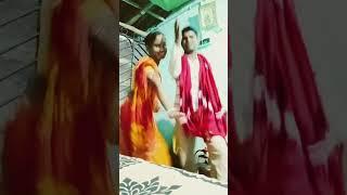 #shekhar #vidio