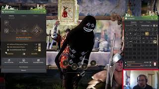 [BDO] Black Desert Online - How to use 20 failstack for profit and why you cant just use one stack!