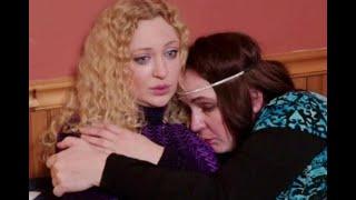 90 Day Fiancé: Everything To Know @bout Natalie's New Friend Juliana
