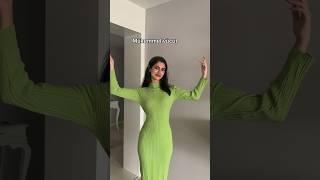 Sorun senin vücudunda değil 🫶