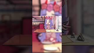 ~||Gacha TikTok Edit ep 380||~#shorts#gachalifetiktok#gacha#gachalife#gachaclub#edit#meme#asset.