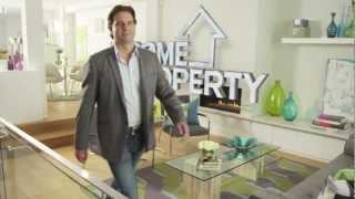 Income Property: Scott McGillivray Unveils Season 7 One Hour Episodes!